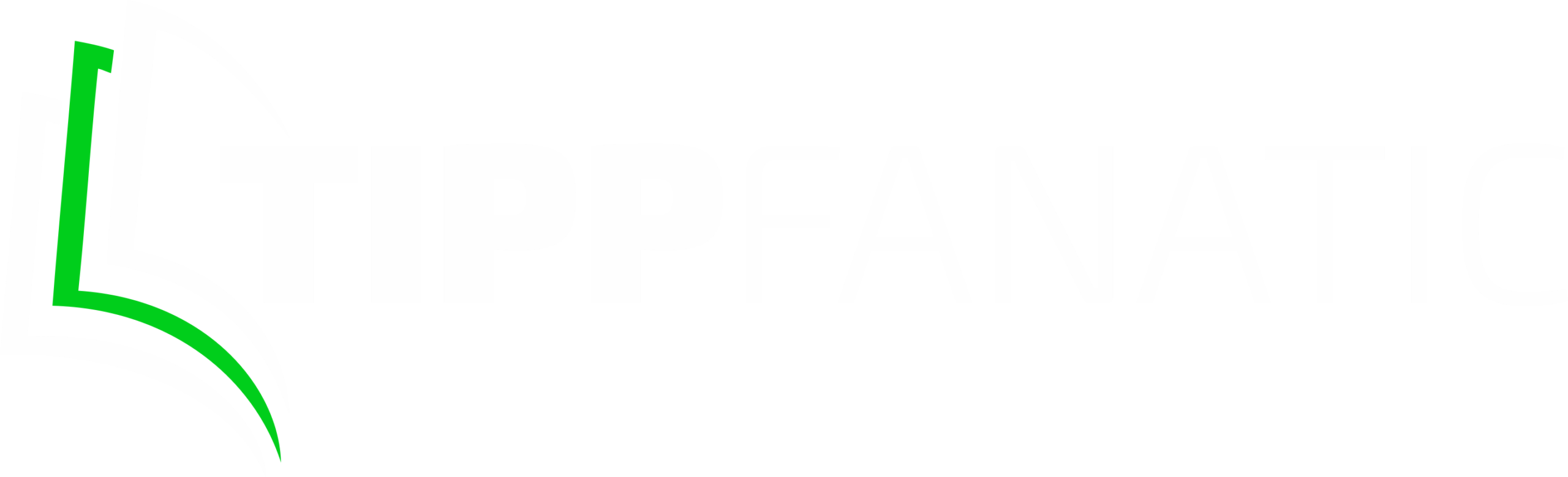 tippfanatic_logo